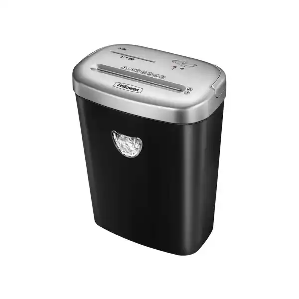 Fellowes Uništivač dokumenata FELLOWES P-53C 4653101 ( 5243 ) 