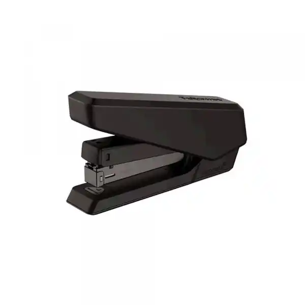 Fellowes Heftalica Fellowes LX850 Easy Press crna 5013001 ( F223 ) 
