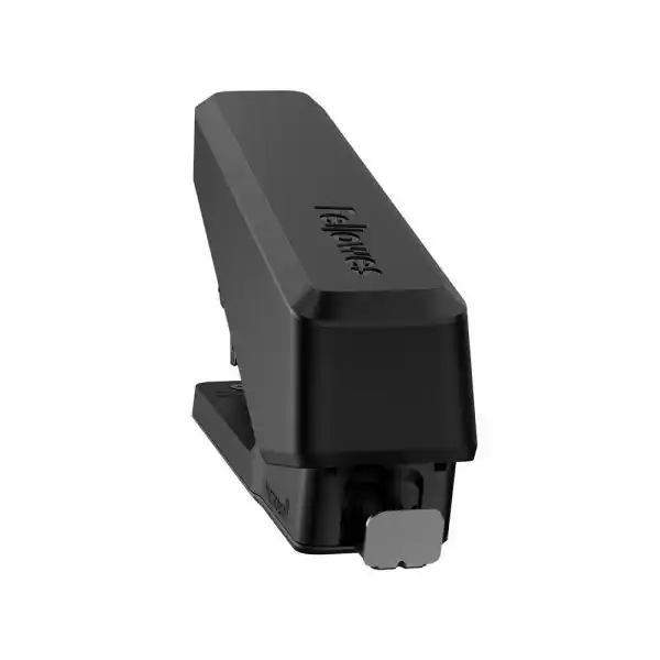 https://www.qolnexvarzi.info/images/products/big/117112.webp