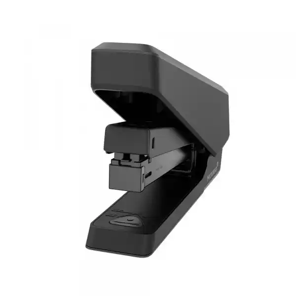 https://www.qolnexvarzi.info/images/products/big/117113.webp