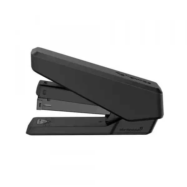 https://www.qolnexvarzi.info/images/products/big/117114.webp