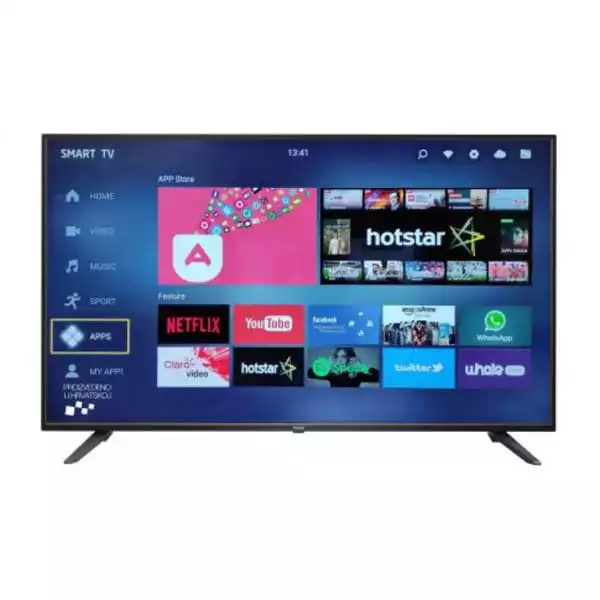 https://www.qolnexvarzi.info/images/products/big/11712.webp