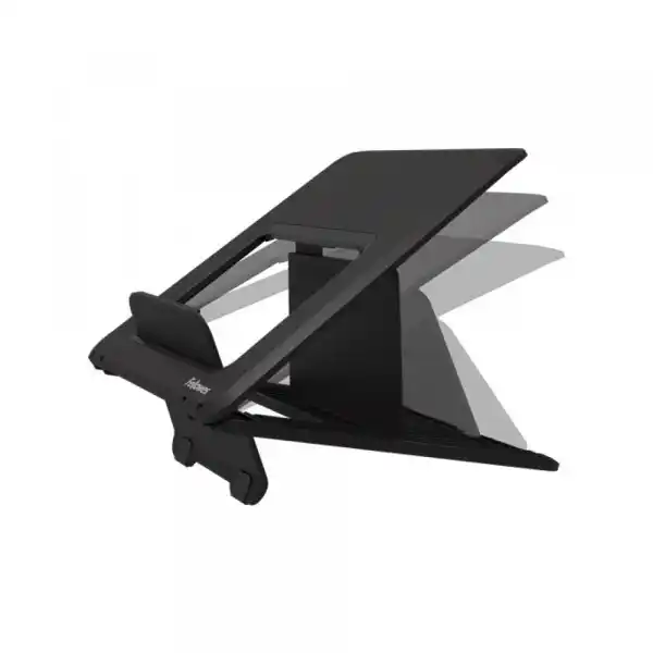 https://www.qolnexvarzi.info/images/products/big/117120.webp