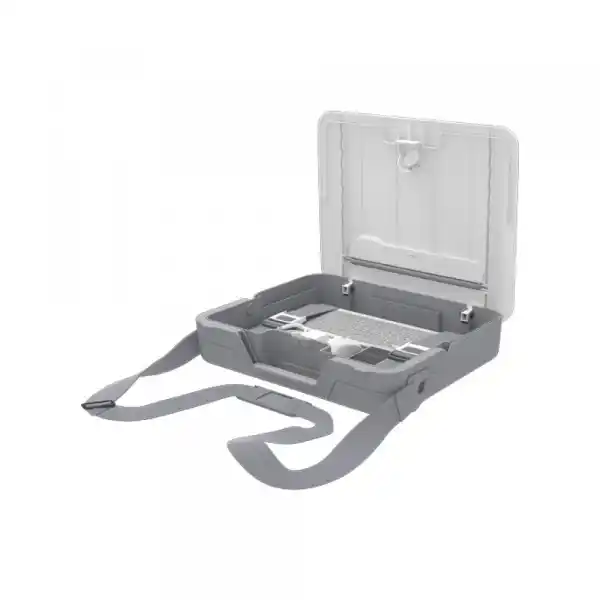 https://www.qolnexvarzi.info/images/products/big/117124.webp