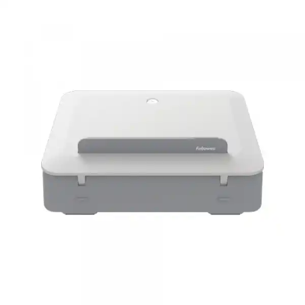 https://www.qolnexvarzi.info/images/products/big/117125.webp