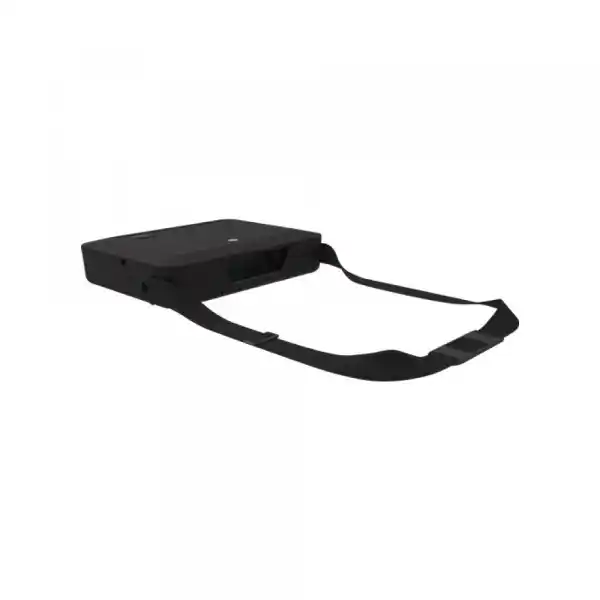 https://www.qolnexvarzi.info/images/products/big/117134.webp