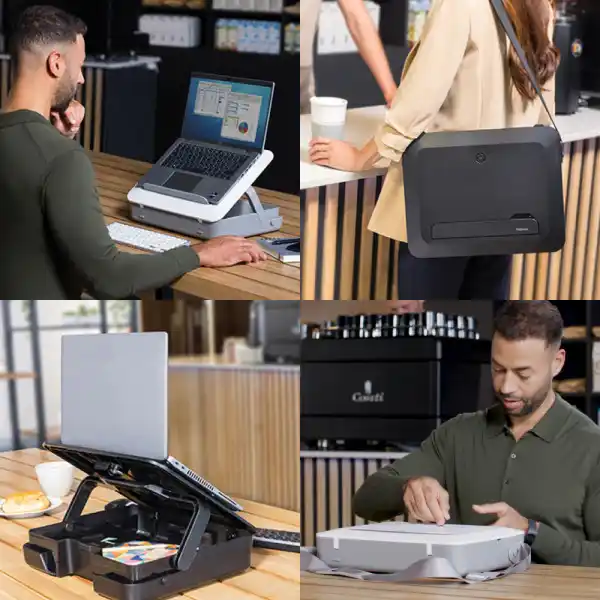https://www.qolnexvarzi.info/images/products/big/117135.webp