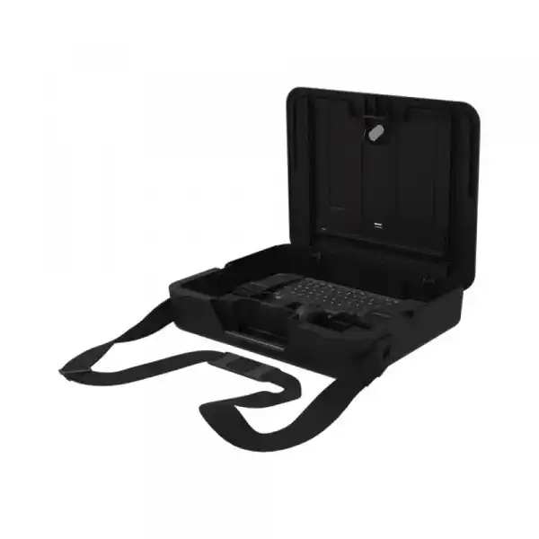 https://www.qolnexvarzi.info/images/products/big/117136.webp