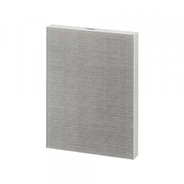 Fellowes Filter za prečišćivač vazduha DX55/DB55 True HEPA Fellowes 9287101 ( F854 ) 