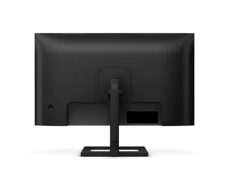 https://www.qolnexvarzi.info/images/products/big/117142.webp