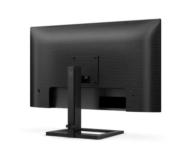 https://www.qolnexvarzi.info/images/products/big/117143.webp