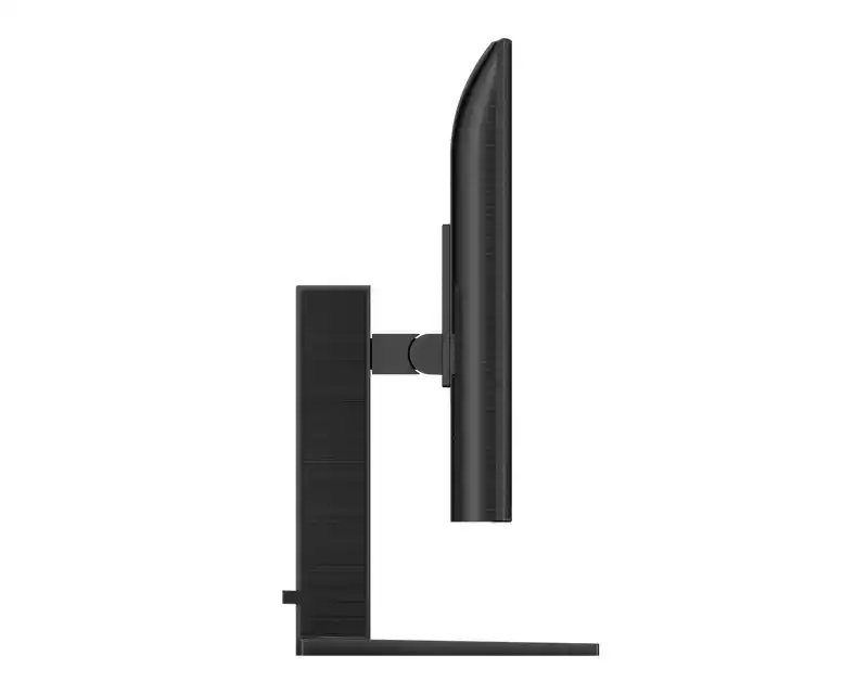 https://www.qolnexvarzi.info/images/products/big/117144.webp