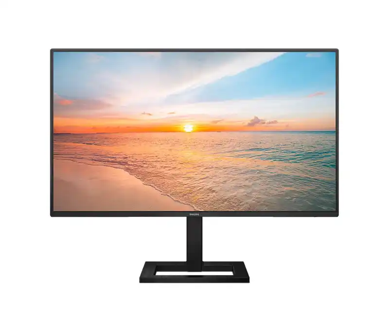 Monitor 27 Philips 27E1N1300AE/00