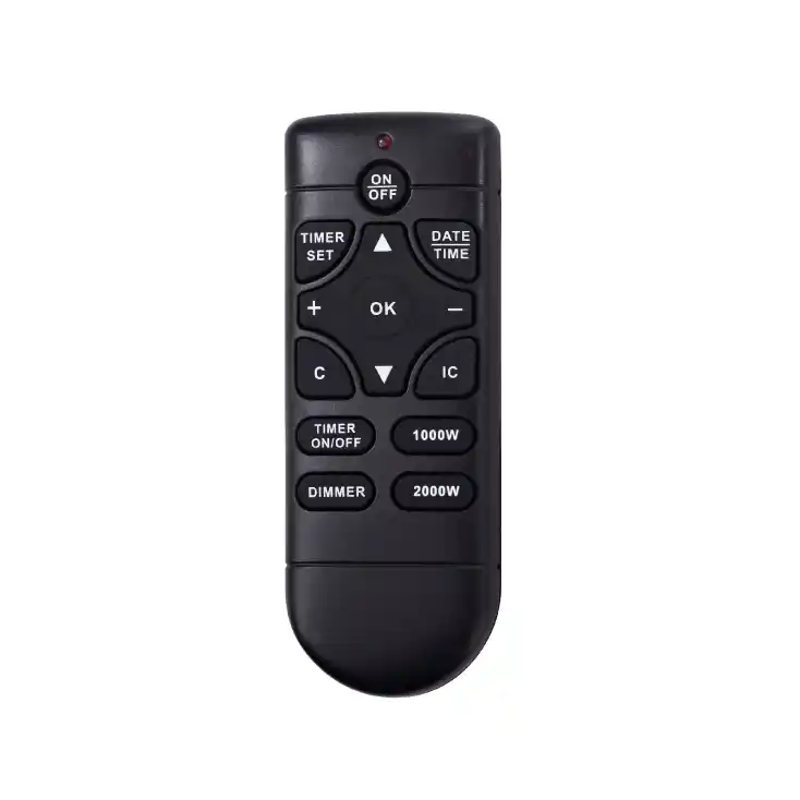 https://www.qolnexvarzi.info/images/products/big/117147.webp