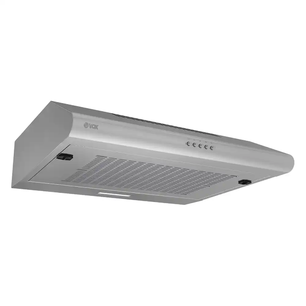https://www.qolnexvarzi.info/images/products/big/117149.webp