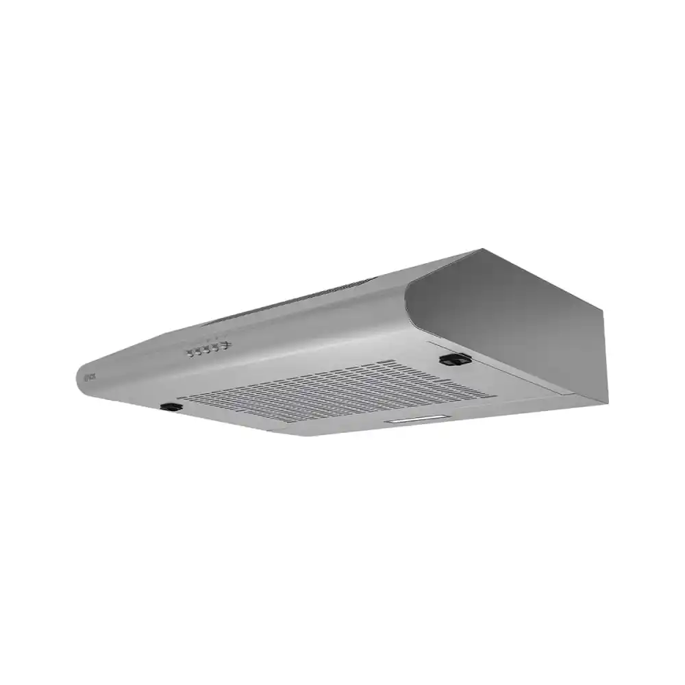 https://www.qolnexvarzi.info/images/products/big/117150.webp