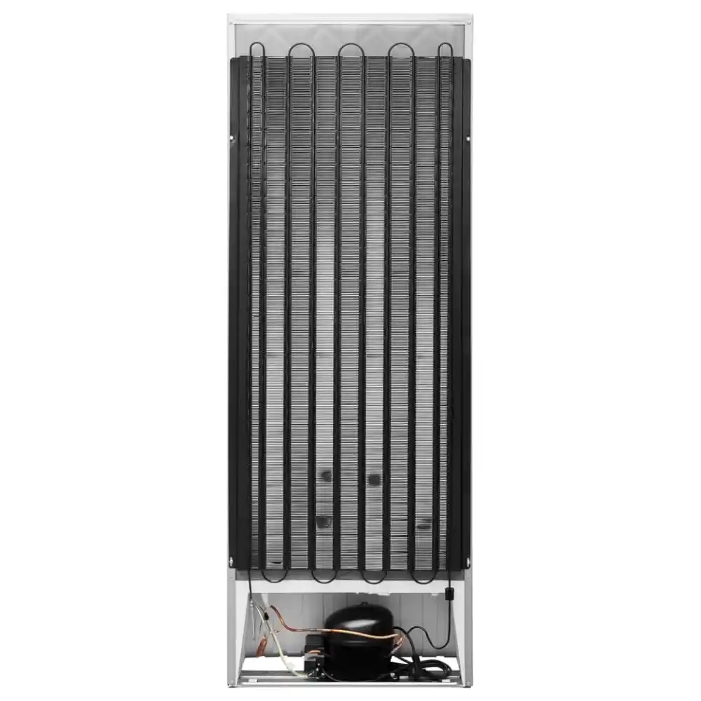 https://www.qolnexvarzi.info/images/products/big/117152.webp