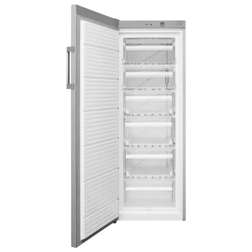 https://www.qolnexvarzi.info/images/products/big/117153.webp