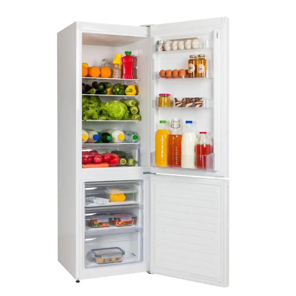 https://www.qolnexvarzi.info/images/products/big/117157.webp