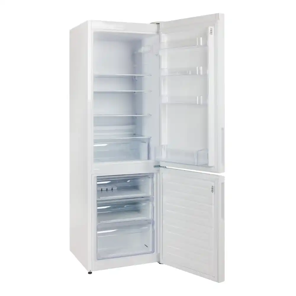https://www.qolnexvarzi.info/images/products/big/117158.webp