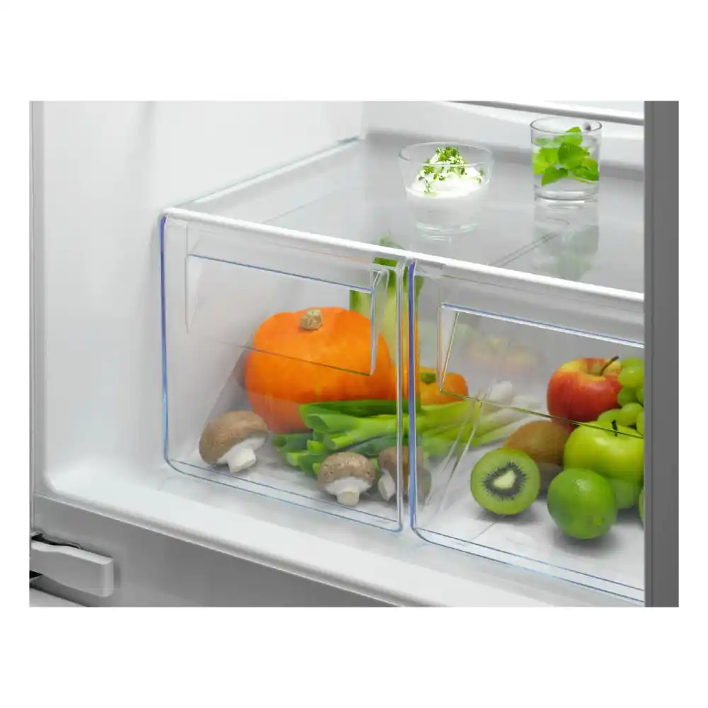 https://www.qolnexvarzi.info/images/products/big/117161.webp