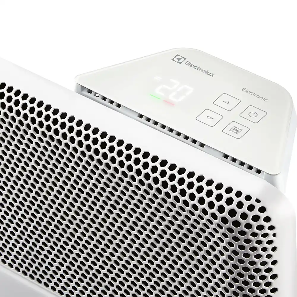 https://www.qolnexvarzi.info/images/products/big/117165.webp