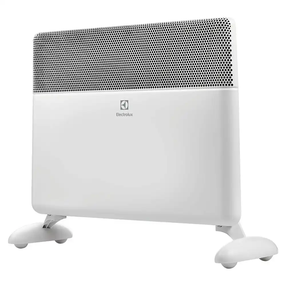 https://www.qolnexvarzi.info/images/products/big/117167.webp