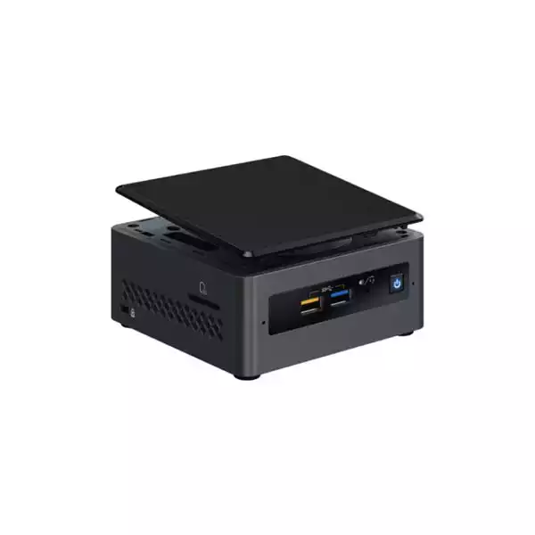https://www.qolnexvarzi.info/images/products/big/11725.webp