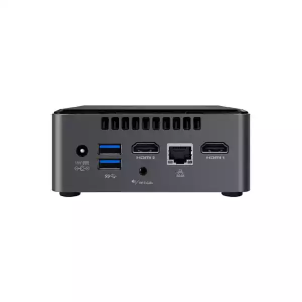 https://www.qolnexvarzi.info/images/products/big/11726.webp