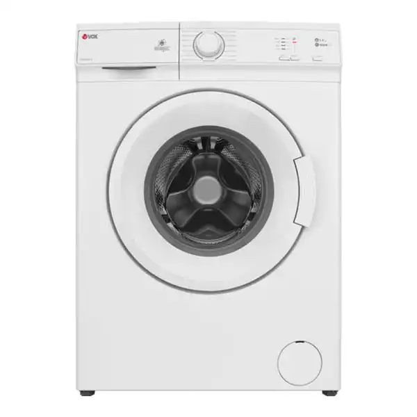 Mašina za pranje veša Vox WM1051D širina 60cm/kapacitet 5kg/obrtaja 1000-min