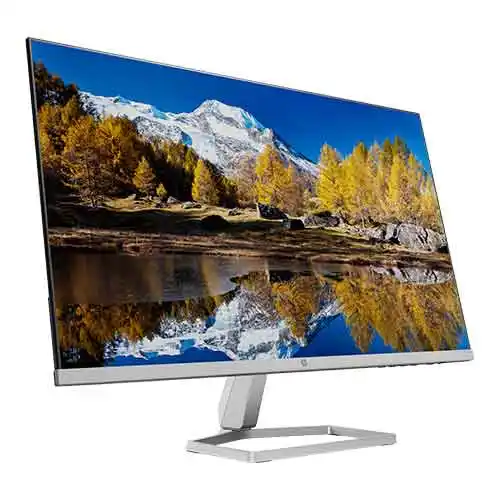 https://www.qolnexvarzi.info/images/products/big/117305.webp