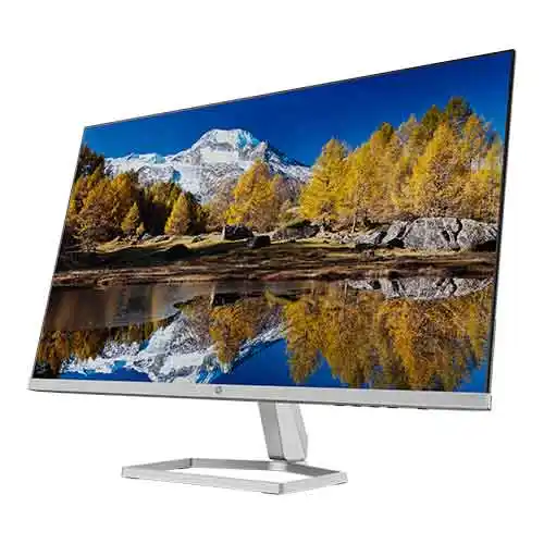 https://www.qolnexvarzi.info/images/products/big/117306.webp