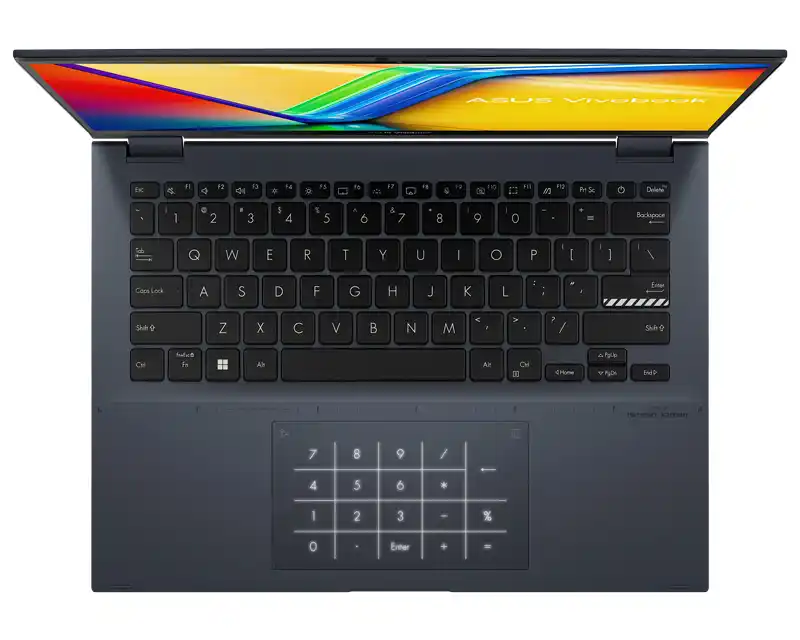 https://www.qolnexvarzi.info/images/products/big/117319.webp