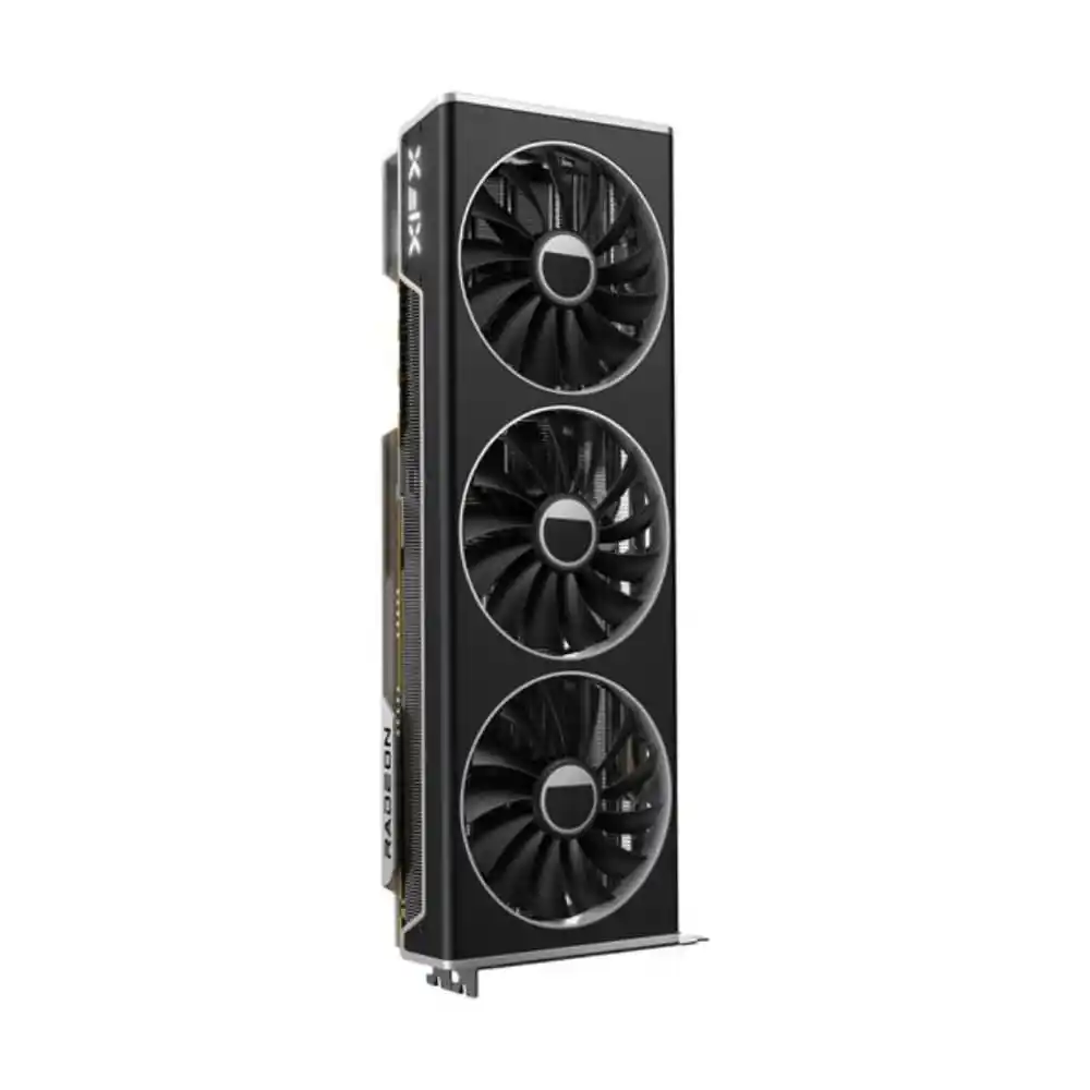 https://www.qolnexvarzi.info/images/products/big/117324.webp