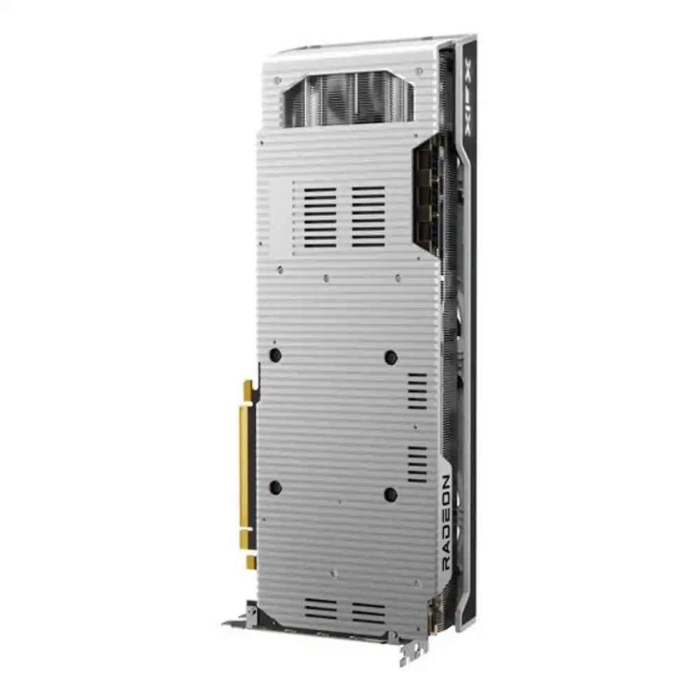 https://www.qolnexvarzi.info/images/products/big/117325.webp