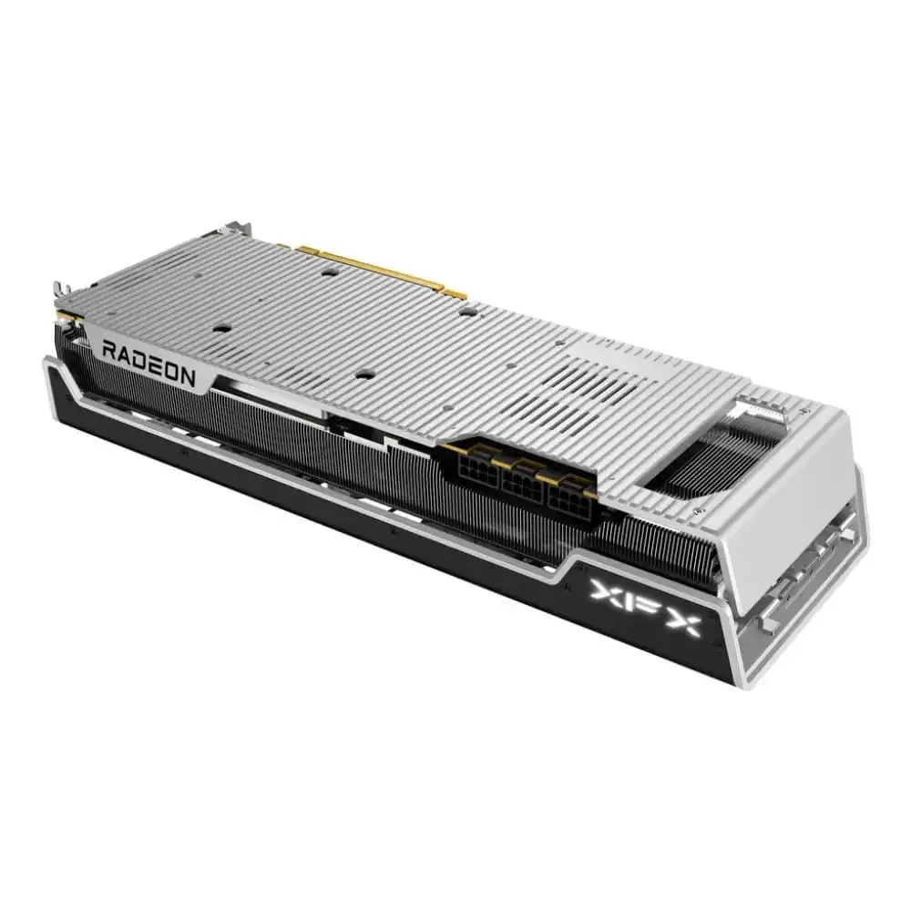 https://www.qolnexvarzi.info/images/products/big/117326.webp