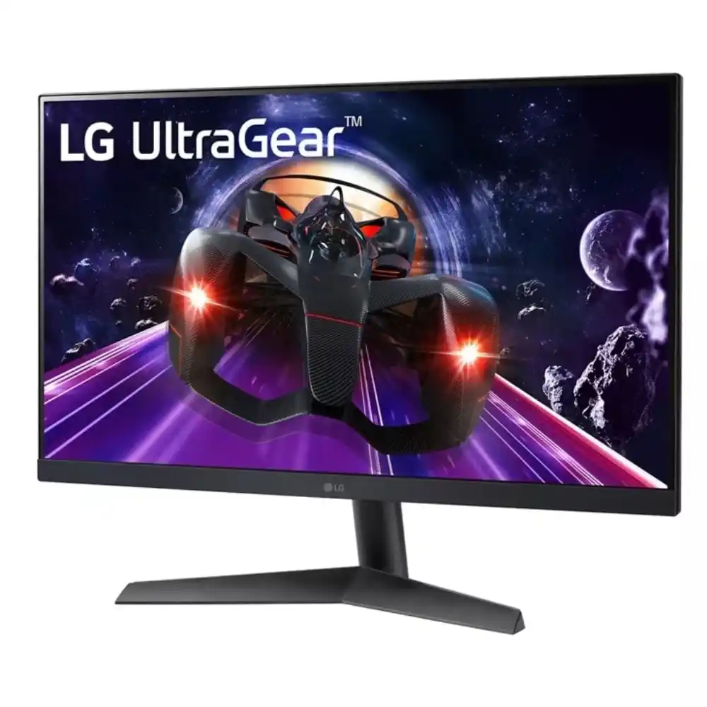 https://www.qolnexvarzi.info/images/products/big/117330.webp