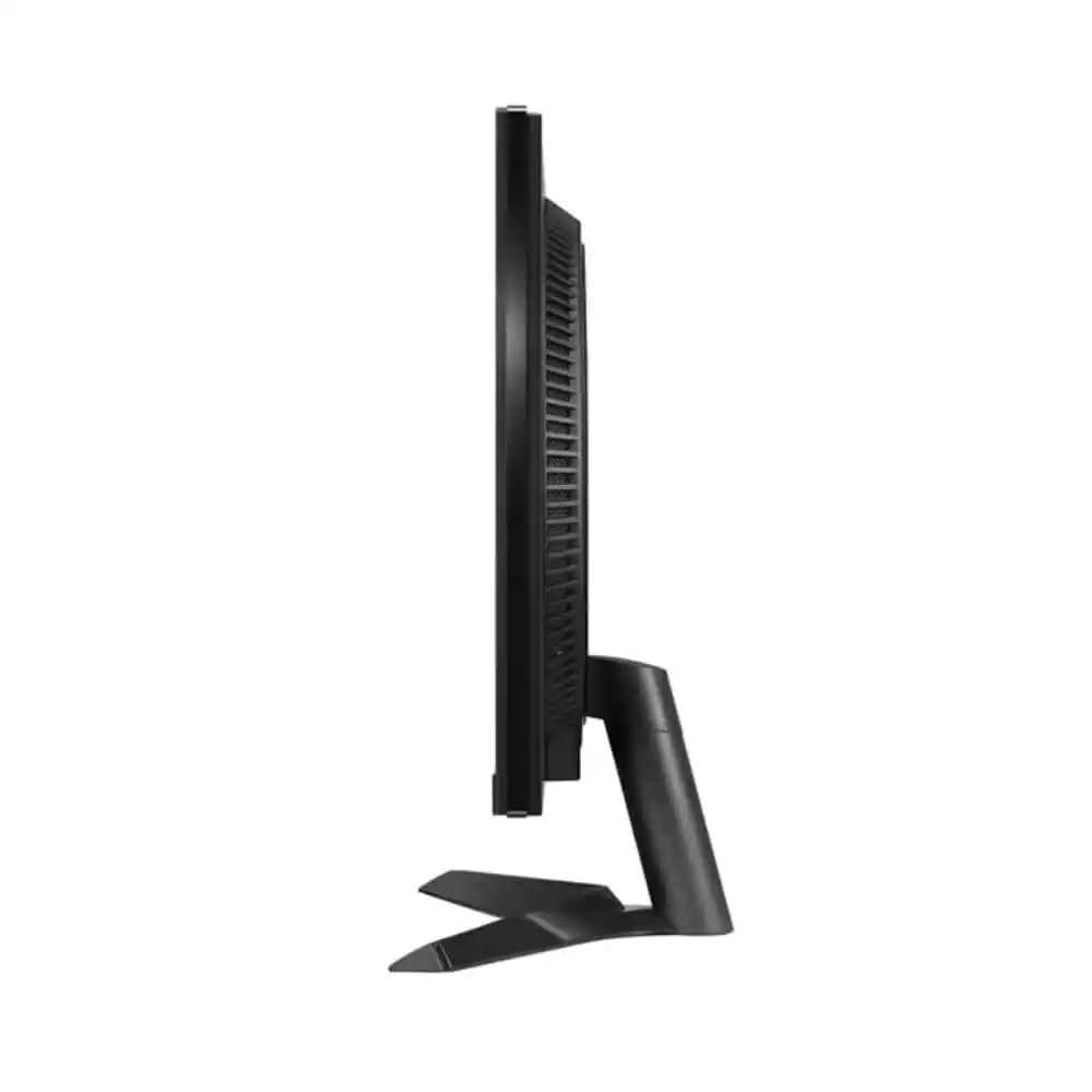 https://www.qolnexvarzi.info/images/products/big/117331.webp