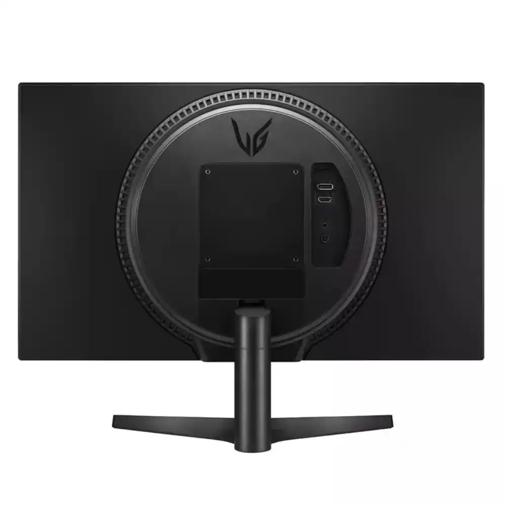 https://www.qolnexvarzi.info/images/products/big/117332.webp