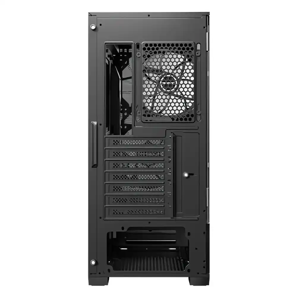 https://www.qolnexvarzi.info/images/products/big/117339.webp