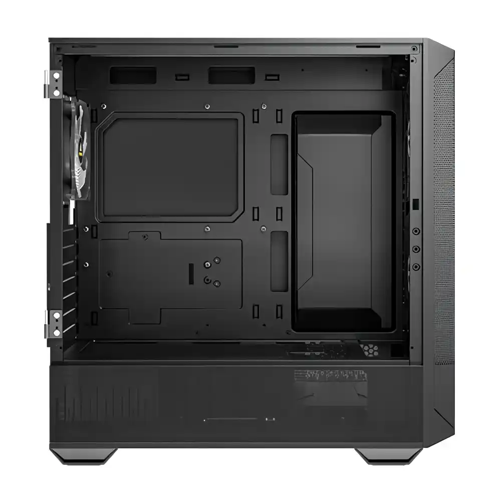 https://www.qolnexvarzi.info/images/products/big/117340.webp