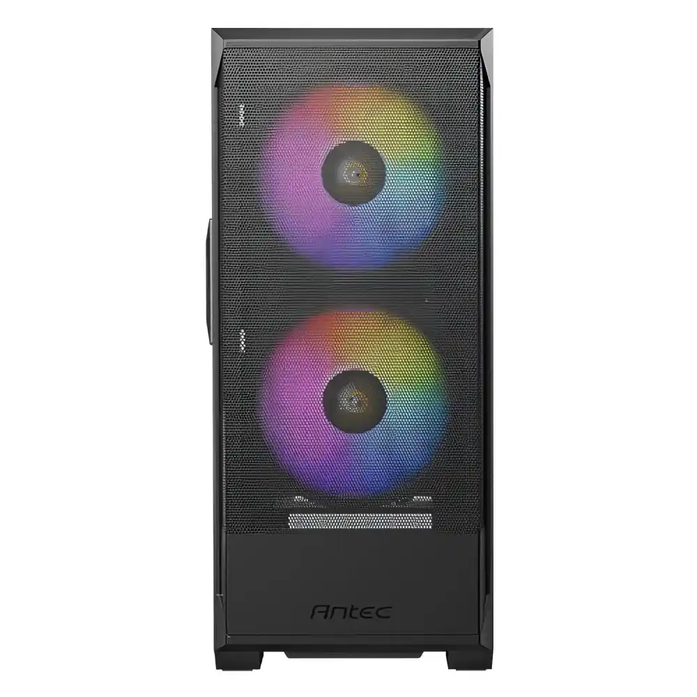 https://www.qolnexvarzi.info/images/products/big/117341.webp