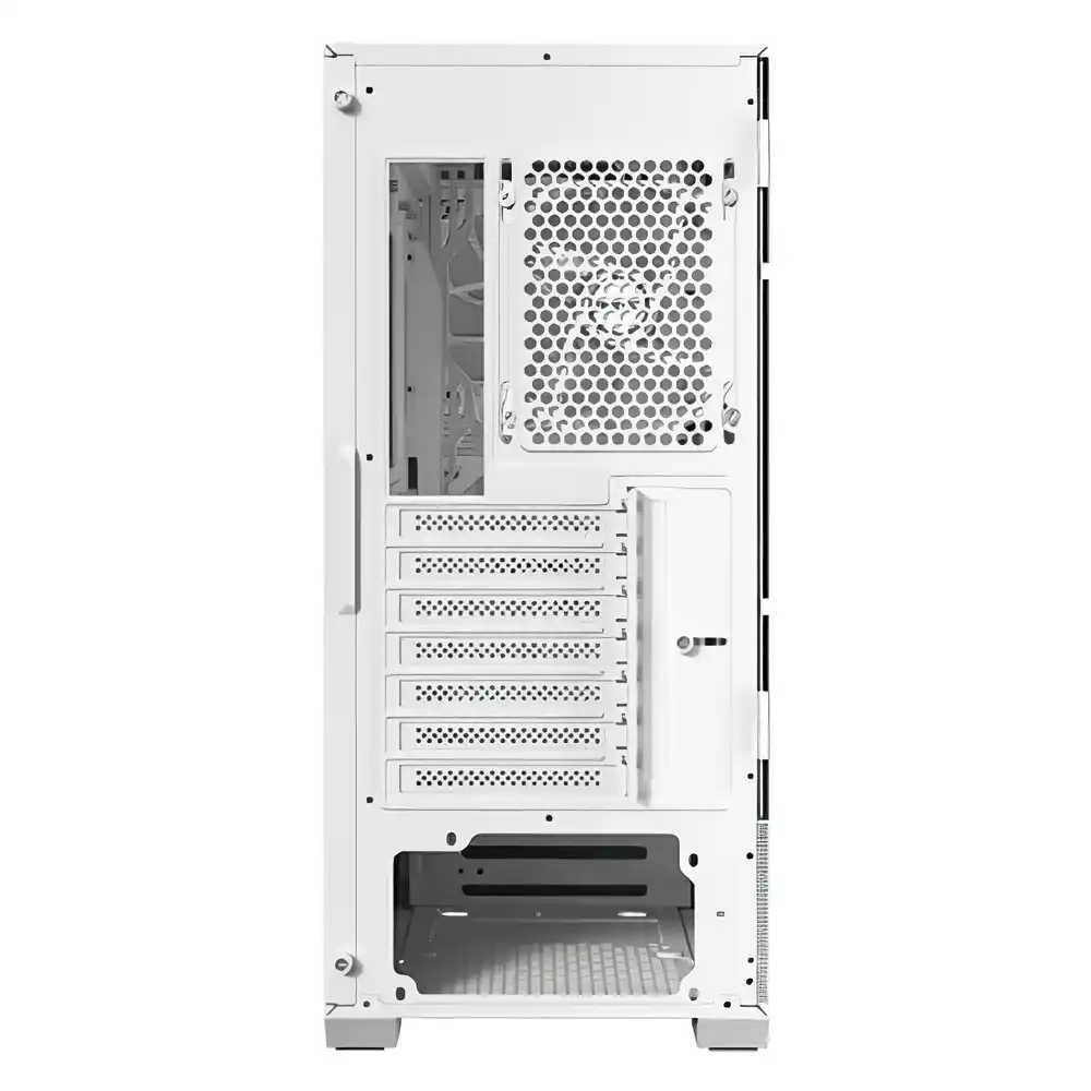 https://www.qolnexvarzi.info/images/products/big/117343.webp