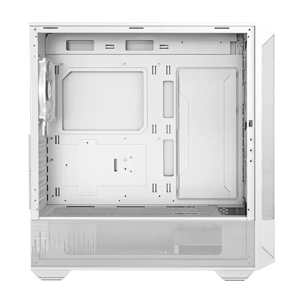 https://www.qolnexvarzi.info/images/products/big/117344.webp
