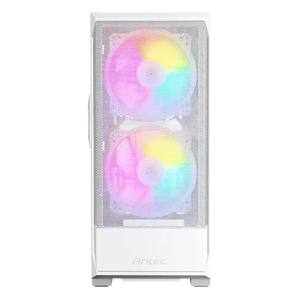 https://www.qolnexvarzi.info/images/products/big/117345.webp