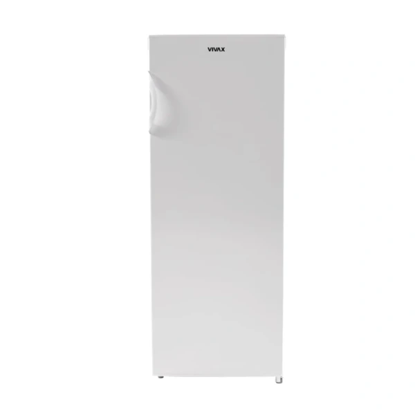 VIVAX HOME zamrzivač VF-157E W