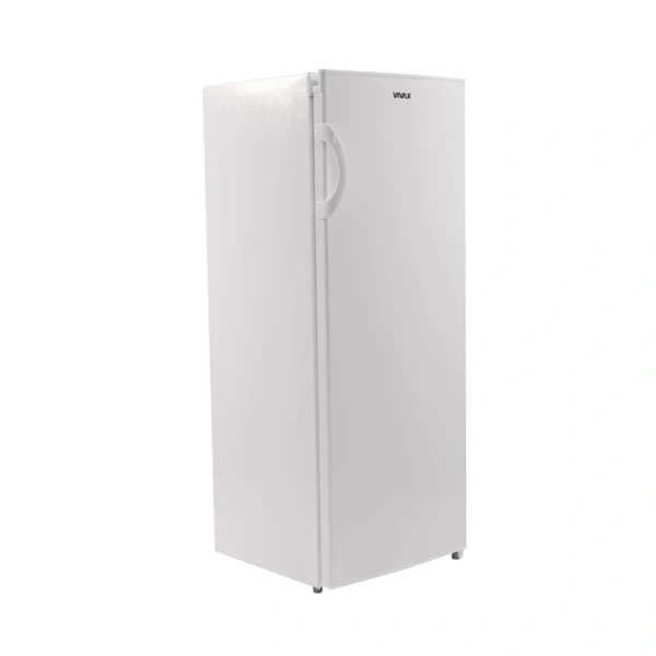 https://www.qolnexvarzi.info/images/products/big/117348.webp