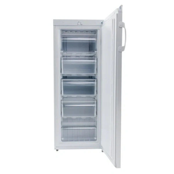 https://www.qolnexvarzi.info/images/products/big/117349.webp