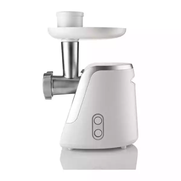 https://www.qolnexvarzi.info/images/products/big/11738.webp