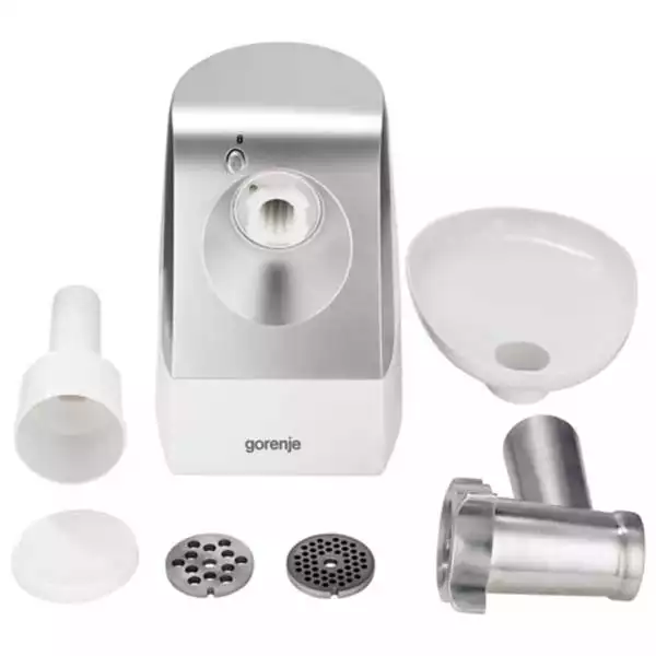 https://www.qolnexvarzi.info/images/products/big/11739.webp